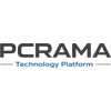 PCRAMA