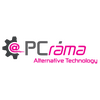 PCRAMA