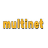 MULTINET