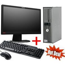 Μόνο σε συνδυασμό με το Ολοκληρωμένο Σύστημα Performance