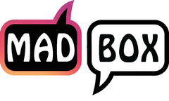 ΗΛΙΟΠΟΥΛΟΣ ΧΡΗΣΤΟΣ ΒΑΣΙΛΕΙΟΣ