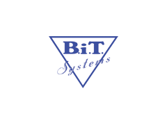 ΑΝΤΩΝΙΑΔΟΥ ΣΟΦΙΑ ΕΥΑΓΓΕΛΟΣ