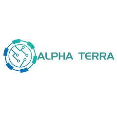ALPHA TERRA ELECTRONICS
