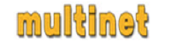 MULTINET