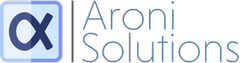 ARONI SOLUTION IKE