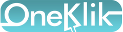info@oneklik.gr