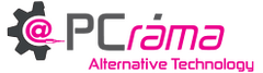 PCRAMA