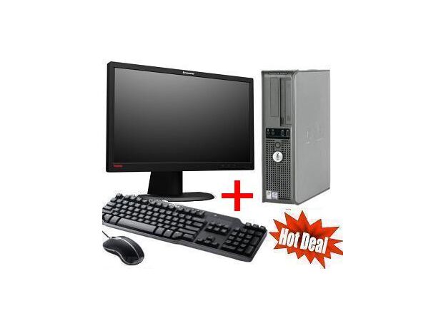 Μόνο σε συνδυασμό με το Ολοκληρωμένο Σύστημα Performance